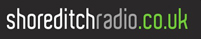 Radio Play:  Shoreditch Radio
